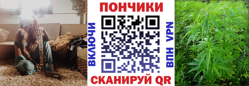 Конопля конопля  Купить закладки  Воскресенск 